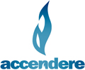 Accendere